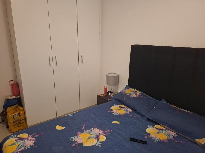 2 Bedroom Property for Sale in De Tijger Western Cape
